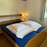 Nieuw!! Chalet De Luxe 4 Persoons Met Airco * Oirsbeek