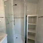 Campsite Nieuw!! Chalet De Luxe 4 Persoons Met Airco *